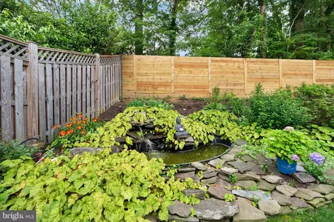 7909 Mulberry Bottom Ct, Springfield, VA 22153 photo 46