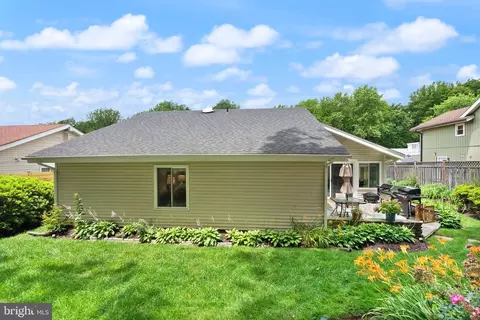 7909 Mulberry Bottom Ct, Springfield, VA 22153 photo 51