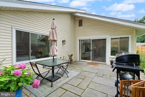 7909 Mulberry Bottom Ct, Springfield, VA 22153 photo 44