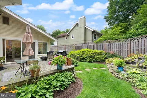 7909 Mulberry Bottom Ct, Springfield, VA 22153 photo 50