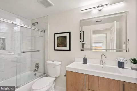 7909 Mulberry Bottom Ct, Springfield, VA 22153 photo 40