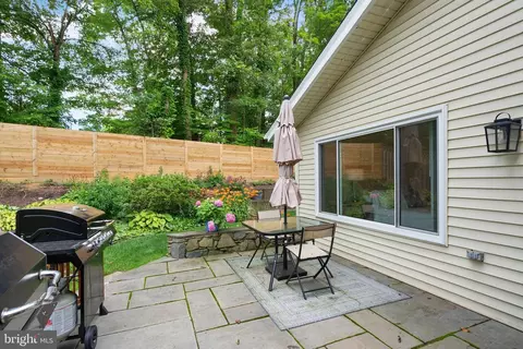 7909 Mulberry Bottom Ct, Springfield, VA 22153 photo 43