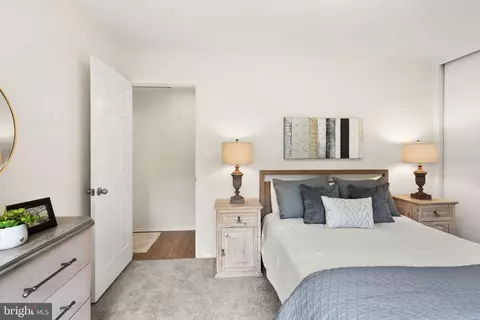 7909 Mulberry Bottom Ct, Springfield, VA 22153 photo 35