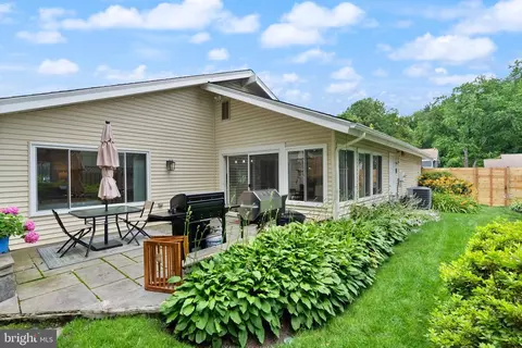 7909 Mulberry Bottom Ct, Springfield, VA 22153 photo 45