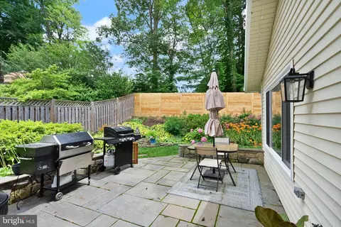 7909 Mulberry Bottom Ct, Springfield, VA 22153 photo 42