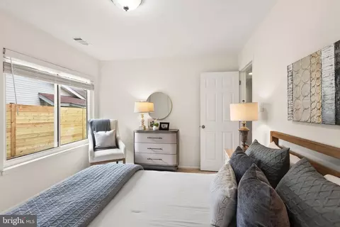 7909 Mulberry Bottom Ct, Springfield, VA 22153 photo 37