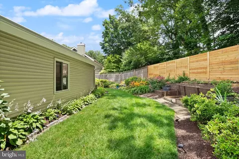 7909 Mulberry Bottom Ct, Springfield, VA 22153 photo 52