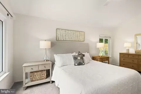 7909 Mulberry Bottom Ct, Springfield, VA 22153 photo 31