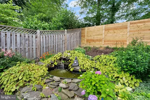 7909 Mulberry Bottom Ct, Springfield, VA 22153 photo 47