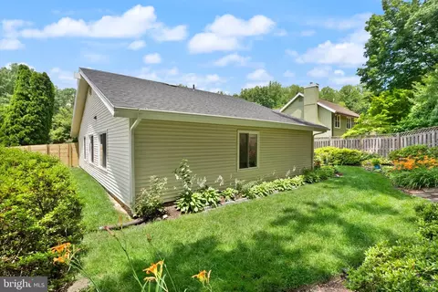 7909 Mulberry Bottom Ct, Springfield, VA 22153 photo 53