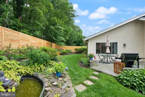 7909 Mulberry Bottom Ct, Springfield, VA 22153 photo 48