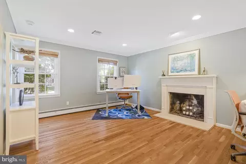 Other - 8205 Dunsinane Ct, Mclean, VA 22102 photo 11 of 49