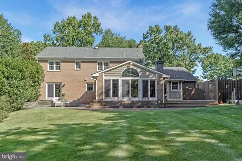 Other - 8205 Dunsinane Ct, Mclean, VA 22102 photo 20 of 49