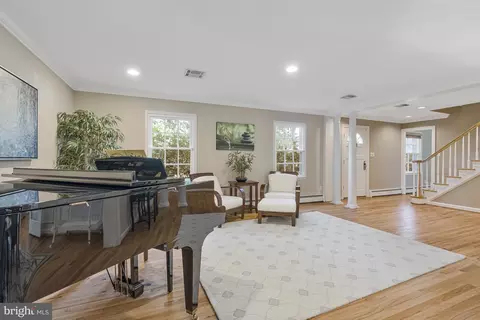 Other - 8205 Dunsinane Ct, Mclean, VA 22102 photo 10 of 49