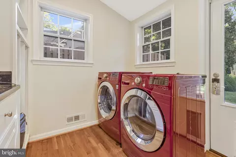 Other - 8205 Dunsinane Ct, Mclean, VA 22102 photo 15 of 49