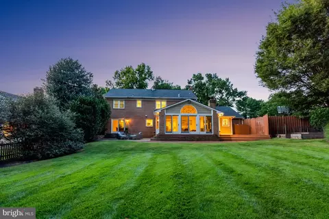 Other - 8205 Dunsinane Ct, Mclean, VA 22102 photo 7 of 49