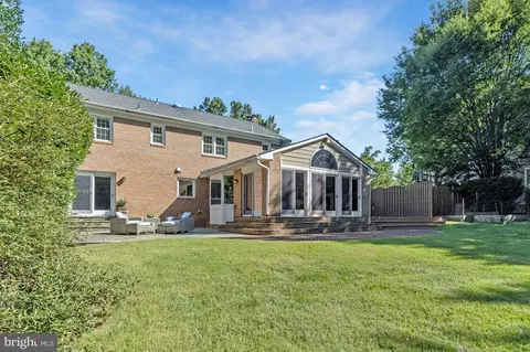 Other - 8205 Dunsinane Ct, Mclean, VA 22102 photo 21 of 49