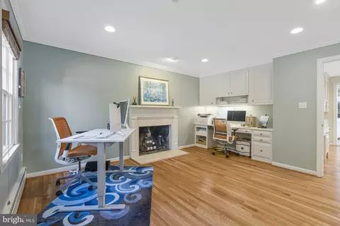 Other - 8205 Dunsinane Ct, Mclean, VA 22102 photo 12 of 49