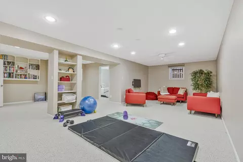 Other - 8205 Dunsinane Ct, Mclean, VA 22102 photo 5 of 49