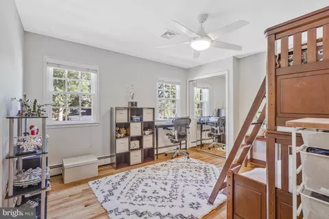 Other - 8205 Dunsinane Ct, Mclean, VA 22102 photo 17 of 49