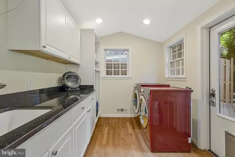 Other - 8205 Dunsinane Ct, Mclean, VA 22102 photo 14 of 49