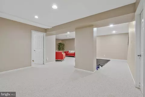 Other - 8205 Dunsinane Ct, Mclean, VA 22102 photo 19 of 49