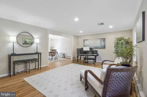 Other - 8205 Dunsinane Ct, Mclean, VA 22102 photo 8 of 49