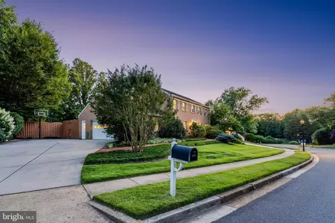 Other - 8205 Dunsinane Ct, Mclean, VA 22102 photo 2 of 49