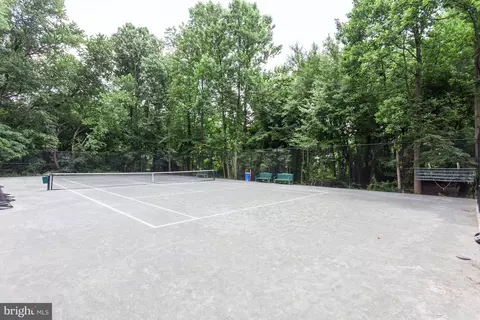 Other - 8205 Dunsinane Ct, Mclean, VA 22102 photo 48 of 49