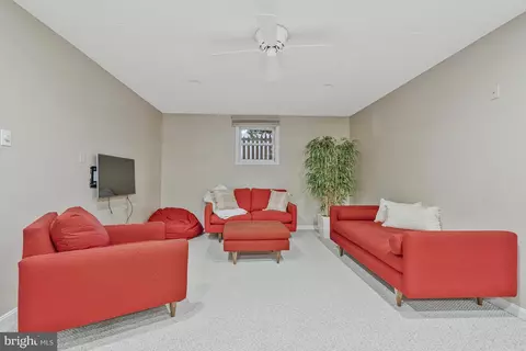Other - 8205 Dunsinane Ct, Mclean, VA 22102 photo 18 of 49