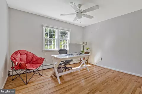Other - 8205 Dunsinane Ct, Mclean, VA 22102 photo 4 of 49