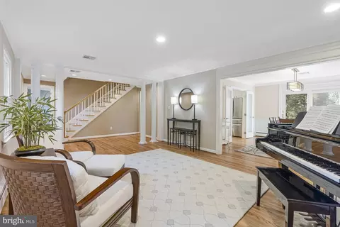Other - 8205 Dunsinane Ct, Mclean, VA 22102 photo 9 of 49
