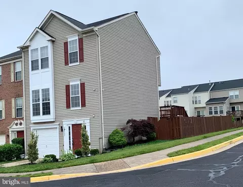 14535 Pittman Ct, Centreville, VA 20121