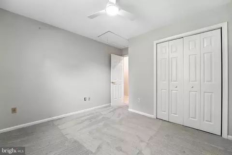 6848 Brian Michael Ct, Springfield, VA 22153 photo 24