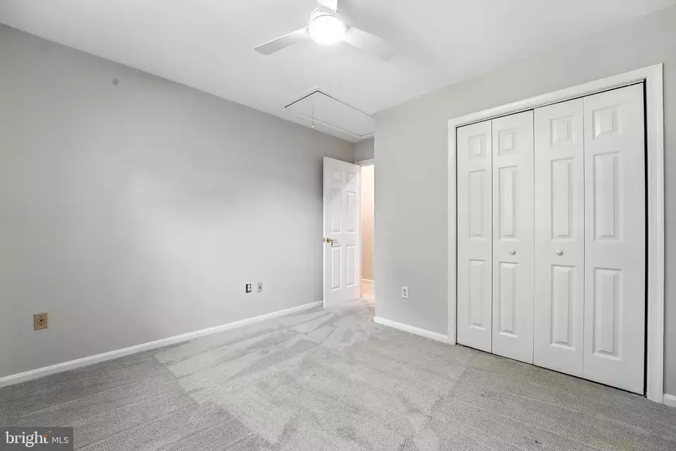  6848 Brian Michael Ct, Springfield, VA 22153 photo 24