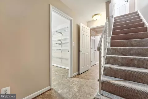 6848 Brian Michael Ct, Springfield, VA 22153 photo 26
