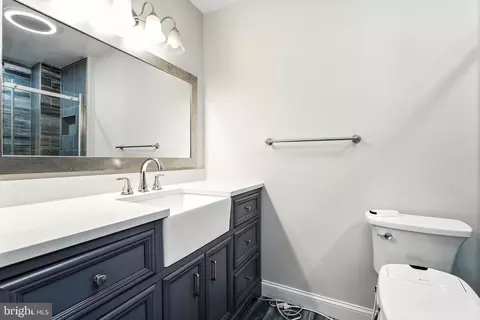6848 Brian Michael Ct, Springfield, VA 22153 photo 20