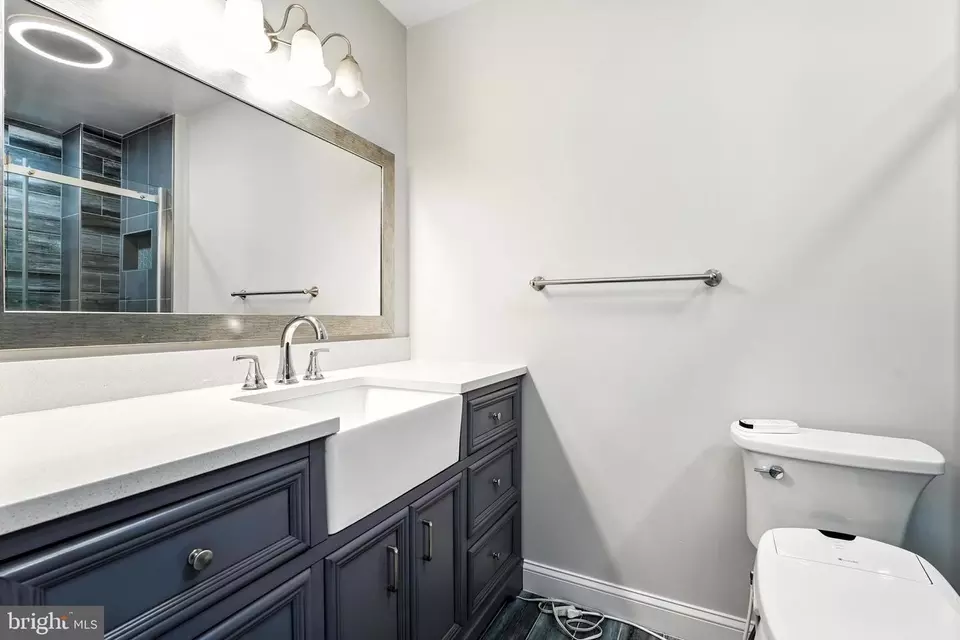  6848 Brian Michael Ct, Springfield, VA 22153 photo 20