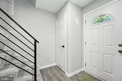 6848 Brian Michael Ct, Springfield, VA 22153 photo 7