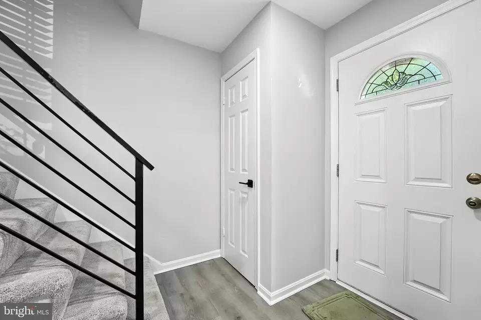  6848 Brian Michael Ct, Springfield, VA 22153 photo 7