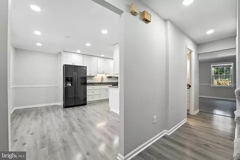 6848 Brian Michael Ct, Springfield, VA 22153 photo 11