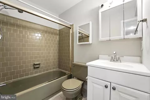 6848 Brian Michael Ct, Springfield, VA 22153 photo 33