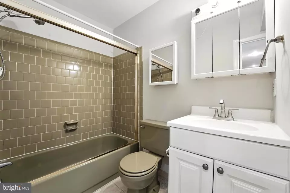  6848 Brian Michael Ct, Springfield, VA 22153 photo 33