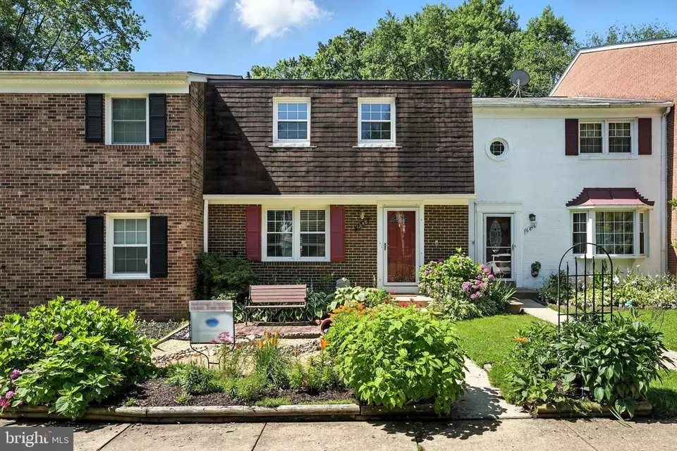  6848 Brian Michael Ct, Springfield, VA 22153 photo 1