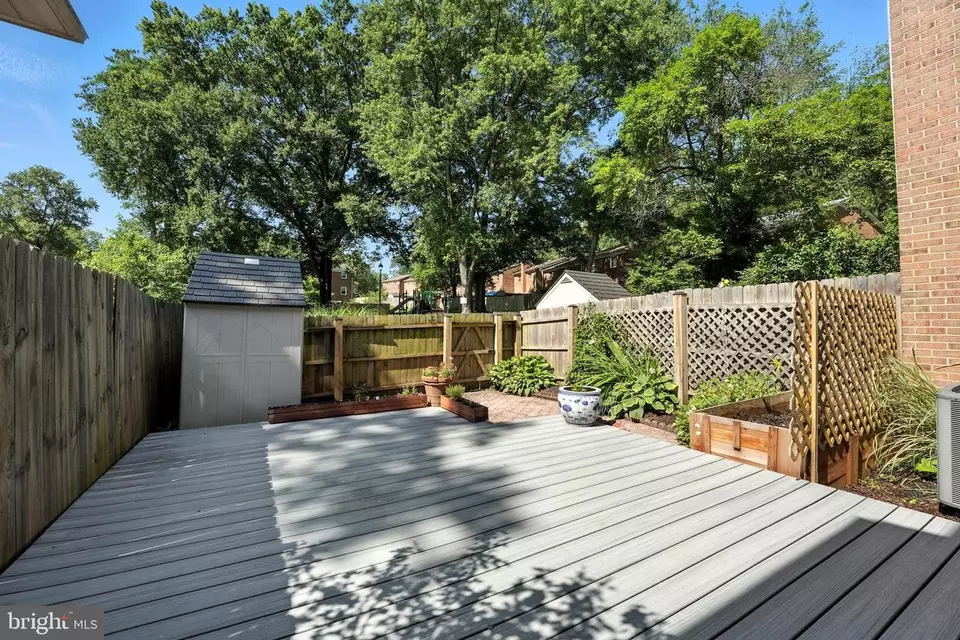  6848 Brian Michael Ct, Springfield, VA 22153 photo 34