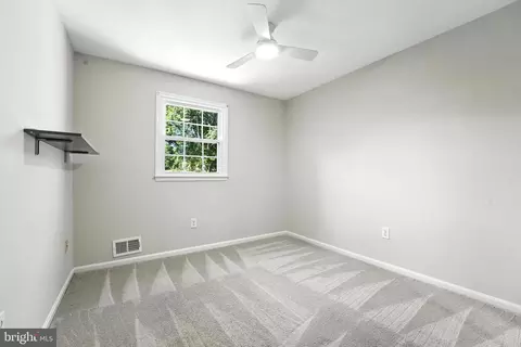 6848 Brian Michael Ct, Springfield, VA 22153 photo 21