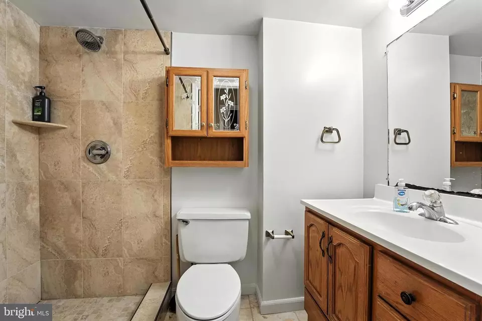  6848 Brian Michael Ct, Springfield, VA 22153 photo 30