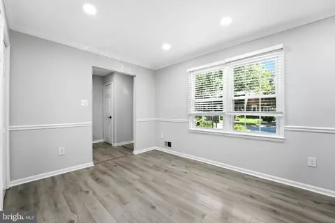 6848 Brian Michael Ct, Springfield, VA 22153 photo 13