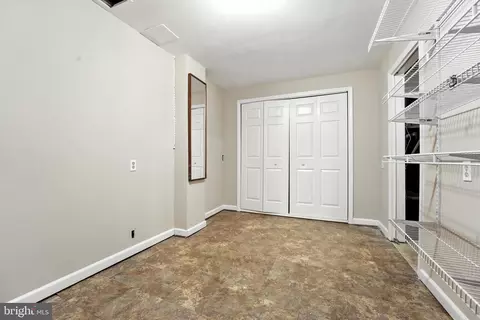 6848 Brian Michael Ct, Springfield, VA 22153 photo 27