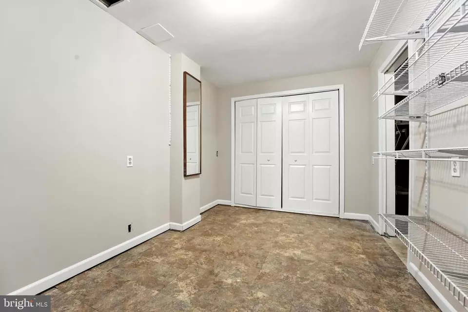  6848 Brian Michael Ct, Springfield, VA 22153 photo 27
